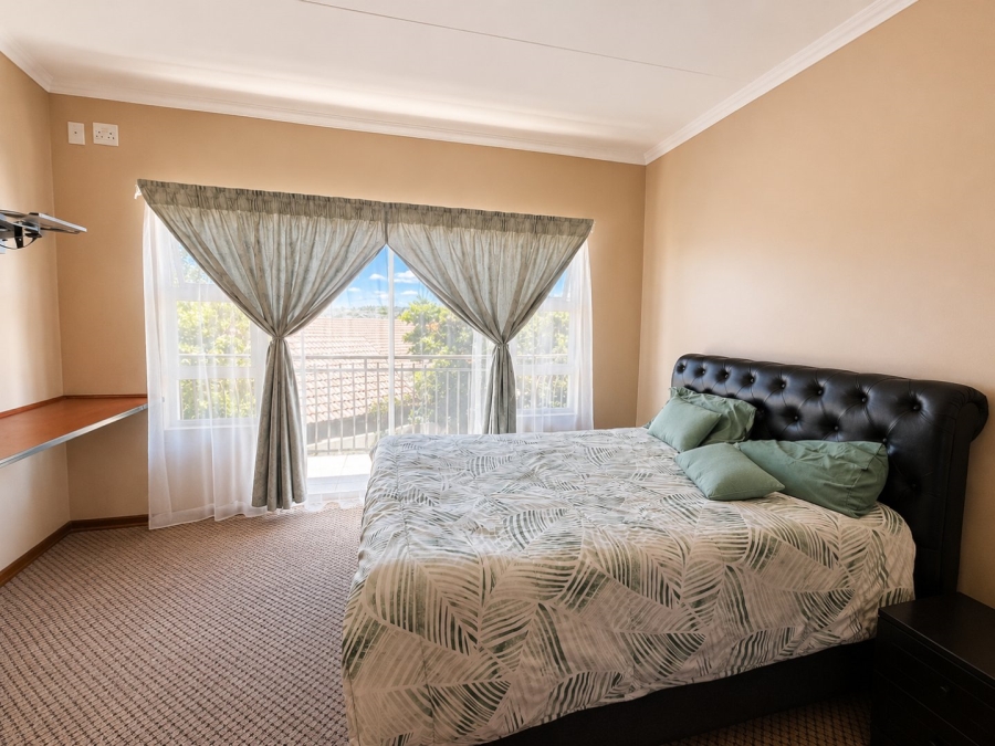 4 Bedroom Property for Sale in Lilyvale Free State